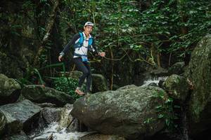 BIB: 
                            <button type="button" onclick="openModal(25156274)" class="btn btn-primary btn-sm float-right btn-popup" data-toggle="modal" data-target=".modal-high-quality">
                        <i class="fas fa-shopping-cart"></i> Add to Cart
                    </button>
                                            <button type="button" onclick="isThisMe(25156274, true)" class="btn btn-success btn-sm float-right btn-popup btn-isme hidden" data-toggle="tooltip" data-placement="bottom" title="นี่คือรูปของคุณใช่ไหม คลิกที่นี่เพื่อเอาเข้าอัลบั้ม">
                        <i class="fas fa-plus"></i> Add to album
                    </button>
                    <button type="button" onclick="isThisMe(25156274, false)" class="btn btn-warning btn-sm float-right btn-popup btn-isnotme hidden">
                        <i class="fas fa-ban"></i> Remove from album
                    </button>