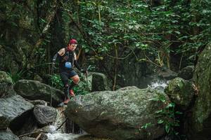 BIB: 
                            <button type="button" onclick="openModal(25147076)" class="btn btn-primary btn-sm float-right btn-popup" data-toggle="modal" data-target=".modal-high-quality">
                        <i class="fas fa-shopping-cart"></i> Add to Cart
                    </button>
                                            <button type="button" onclick="isThisMe(25147076, true)" class="btn btn-success btn-sm float-right btn-popup btn-isme hidden" data-toggle="tooltip" data-placement="bottom" title="นี่คือรูปของคุณใช่ไหม คลิกที่นี่เพื่อเอาเข้าอัลบั้ม">
                        <i class="fas fa-plus"></i> Add to album
                    </button>
                    <button type="button" onclick="isThisMe(25147076, false)" class="btn btn-warning btn-sm float-right btn-popup btn-isnotme hidden">
                        <i class="fas fa-ban"></i> Remove from album
                    </button>