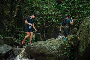 BIB: 
                            <button type="button" onclick="openModal(25153470)" class="btn btn-primary btn-sm float-right btn-popup" data-toggle="modal" data-target=".modal-high-quality">
                        <i class="fas fa-shopping-cart"></i> Add to Cart
                    </button>
                                            <button type="button" onclick="isThisMe(25153470, true)" class="btn btn-success btn-sm float-right btn-popup btn-isme hidden" data-toggle="tooltip" data-placement="bottom" title="นี่คือรูปของคุณใช่ไหม คลิกที่นี่เพื่อเอาเข้าอัลบั้ม">
                        <i class="fas fa-plus"></i> Add to album
                    </button>
                    <button type="button" onclick="isThisMe(25153470, false)" class="btn btn-warning btn-sm float-right btn-popup btn-isnotme hidden">
                        <i class="fas fa-ban"></i> Remove from album
                    </button>