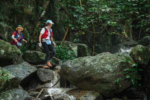 BIB: 
                            <button type="button" onclick="openModal(25147151)" class="btn btn-primary btn-sm float-right btn-popup" data-toggle="modal" data-target=".modal-high-quality">
                        <i class="fas fa-shopping-cart"></i> Add to Cart
                    </button>
                                            <button type="button" onclick="isThisMe(25147151, true)" class="btn btn-success btn-sm float-right btn-popup btn-isme hidden" data-toggle="tooltip" data-placement="bottom" title="นี่คือรูปของคุณใช่ไหม คลิกที่นี่เพื่อเอาเข้าอัลบั้ม">
                        <i class="fas fa-plus"></i> Add to album
                    </button>
                    <button type="button" onclick="isThisMe(25147151, false)" class="btn btn-warning btn-sm float-right btn-popup btn-isnotme hidden">
                        <i class="fas fa-ban"></i> Remove from album
                    </button>