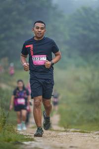 BIB: 
                            <button type="button" onclick="openModal(25127562)" class="btn btn-primary btn-sm float-right btn-popup" data-toggle="modal" data-target=".modal-high-quality">
                        <i class="fas fa-shopping-cart"></i> Add to Cart
                    </button>
                                            <button type="button" onclick="isThisMe(25127562, true)" class="btn btn-success btn-sm float-right btn-popup btn-isme hidden" data-toggle="tooltip" data-placement="bottom" title="นี่คือรูปของคุณใช่ไหม คลิกที่นี่เพื่อเอาเข้าอัลบั้ม">
                        <i class="fas fa-plus"></i> Add to album
                    </button>
                    <button type="button" onclick="isThisMe(25127562, false)" class="btn btn-warning btn-sm float-right btn-popup btn-isnotme hidden">
                        <i class="fas fa-ban"></i> Remove from album
                    </button>