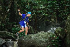 BIB: 
                            <button type="button" onclick="openModal(25145488)" class="btn btn-primary btn-sm float-right btn-popup" data-toggle="modal" data-target=".modal-high-quality">
                        <i class="fas fa-shopping-cart"></i> Add to Cart
                    </button>
                                            <button type="button" onclick="isThisMe(25145488, true)" class="btn btn-success btn-sm float-right btn-popup btn-isme hidden" data-toggle="tooltip" data-placement="bottom" title="นี่คือรูปของคุณใช่ไหม คลิกที่นี่เพื่อเอาเข้าอัลบั้ม">
                        <i class="fas fa-plus"></i> Add to album
                    </button>
                    <button type="button" onclick="isThisMe(25145488, false)" class="btn btn-warning btn-sm float-right btn-popup btn-isnotme hidden">
                        <i class="fas fa-ban"></i> Remove from album
                    </button>