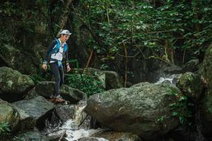 BIB: 
                            <button type="button" onclick="openModal(25156255)" class="btn btn-primary btn-sm float-right btn-popup" data-toggle="modal" data-target=".modal-high-quality">
                        <i class="fas fa-shopping-cart"></i> Add to Cart
                    </button>
                                            <button type="button" onclick="isThisMe(25156255, true)" class="btn btn-success btn-sm float-right btn-popup btn-isme hidden" data-toggle="tooltip" data-placement="bottom" title="นี่คือรูปของคุณใช่ไหม คลิกที่นี่เพื่อเอาเข้าอัลบั้ม">
                        <i class="fas fa-plus"></i> Add to album
                    </button>
                    <button type="button" onclick="isThisMe(25156255, false)" class="btn btn-warning btn-sm float-right btn-popup btn-isnotme hidden">
                        <i class="fas fa-ban"></i> Remove from album
                    </button>