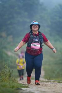 BIB: 
                            <button type="button" onclick="openModal(25127892)" class="btn btn-primary btn-sm float-right btn-popup" data-toggle="modal" data-target=".modal-high-quality">
                        <i class="fas fa-shopping-cart"></i> Add to Cart
                    </button>
                                            <button type="button" onclick="isThisMe(25127892, true)" class="btn btn-success btn-sm float-right btn-popup btn-isme hidden" data-toggle="tooltip" data-placement="bottom" title="นี่คือรูปของคุณใช่ไหม คลิกที่นี่เพื่อเอาเข้าอัลบั้ม">
                        <i class="fas fa-plus"></i> Add to album
                    </button>
                    <button type="button" onclick="isThisMe(25127892, false)" class="btn btn-warning btn-sm float-right btn-popup btn-isnotme hidden">
                        <i class="fas fa-ban"></i> Remove from album
                    </button>