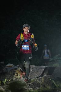 BIB: 
                            <button type="button" onclick="openModal(25151478)" class="btn btn-primary btn-sm float-right btn-popup" data-toggle="modal" data-target=".modal-high-quality">
                        <i class="fas fa-shopping-cart"></i> Add to Cart
                    </button>
                                            <button type="button" onclick="isThisMe(25151478, true)" class="btn btn-success btn-sm float-right btn-popup btn-isme hidden" data-toggle="tooltip" data-placement="bottom" title="นี่คือรูปของคุณใช่ไหม คลิกที่นี่เพื่อเอาเข้าอัลบั้ม">
                        <i class="fas fa-plus"></i> Add to album
                    </button>
                    <button type="button" onclick="isThisMe(25151478, false)" class="btn btn-warning btn-sm float-right btn-popup btn-isnotme hidden">
                        <i class="fas fa-ban"></i> Remove from album
                    </button>