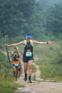 BIB: 
                            <button type="button" onclick="openModal(25128385)" class="btn btn-primary btn-sm float-right btn-popup" data-toggle="modal" data-target=".modal-high-quality">
                        <i class="fas fa-shopping-cart"></i> Add to Cart
                    </button>
                                            <button type="button" onclick="isThisMe(25128385, true)" class="btn btn-success btn-sm float-right btn-popup btn-isme hidden" data-toggle="tooltip" data-placement="bottom" title="นี่คือรูปของคุณใช่ไหม คลิกที่นี่เพื่อเอาเข้าอัลบั้ม">
                        <i class="fas fa-plus"></i> Add to album
                    </button>
                    <button type="button" onclick="isThisMe(25128385, false)" class="btn btn-warning btn-sm float-right btn-popup btn-isnotme hidden">
                        <i class="fas fa-ban"></i> Remove from album
                    </button>