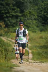 BIB: 
                            <button type="button" onclick="openModal(25131331)" class="btn btn-primary btn-sm float-right btn-popup" data-toggle="modal" data-target=".modal-high-quality">
                        <i class="fas fa-shopping-cart"></i> Add to Cart
                    </button>
                                            <button type="button" onclick="isThisMe(25131331, true)" class="btn btn-success btn-sm float-right btn-popup btn-isme hidden" data-toggle="tooltip" data-placement="bottom" title="นี่คือรูปของคุณใช่ไหม คลิกที่นี่เพื่อเอาเข้าอัลบั้ม">
                        <i class="fas fa-plus"></i> Add to album
                    </button>
                    <button type="button" onclick="isThisMe(25131331, false)" class="btn btn-warning btn-sm float-right btn-popup btn-isnotme hidden">
                        <i class="fas fa-ban"></i> Remove from album
                    </button>