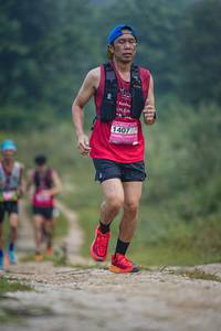 BIB: 
                            <button type="button" onclick="openModal(25125890)" class="btn btn-primary btn-sm float-right btn-popup" data-toggle="modal" data-target=".modal-high-quality">
                        <i class="fas fa-shopping-cart"></i> Add to Cart
                    </button>
                                            <button type="button" onclick="isThisMe(25125890, true)" class="btn btn-success btn-sm float-right btn-popup btn-isme hidden" data-toggle="tooltip" data-placement="bottom" title="นี่คือรูปของคุณใช่ไหม คลิกที่นี่เพื่อเอาเข้าอัลบั้ม">
                        <i class="fas fa-plus"></i> Add to album
                    </button>
                    <button type="button" onclick="isThisMe(25125890, false)" class="btn btn-warning btn-sm float-right btn-popup btn-isnotme hidden">
                        <i class="fas fa-ban"></i> Remove from album
                    </button>