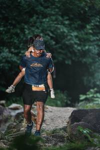 BIB: 
                            <button type="button" onclick="openModal(25150608)" class="btn btn-primary btn-sm float-right btn-popup" data-toggle="modal" data-target=".modal-high-quality">
                        <i class="fas fa-shopping-cart"></i> Add to Cart
                    </button>
                                            <button type="button" onclick="isThisMe(25150608, true)" class="btn btn-success btn-sm float-right btn-popup btn-isme hidden" data-toggle="tooltip" data-placement="bottom" title="นี่คือรูปของคุณใช่ไหม คลิกที่นี่เพื่อเอาเข้าอัลบั้ม">
                        <i class="fas fa-plus"></i> Add to album
                    </button>
                    <button type="button" onclick="isThisMe(25150608, false)" class="btn btn-warning btn-sm float-right btn-popup btn-isnotme hidden">
                        <i class="fas fa-ban"></i> Remove from album
                    </button>