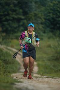 BIB: 
                            <button type="button" onclick="openModal(25132029)" class="btn btn-primary btn-sm float-right btn-popup" data-toggle="modal" data-target=".modal-high-quality">
                        <i class="fas fa-shopping-cart"></i> Add to Cart
                    </button>
                                            <button type="button" onclick="isThisMe(25132029, true)" class="btn btn-success btn-sm float-right btn-popup btn-isme hidden" data-toggle="tooltip" data-placement="bottom" title="นี่คือรูปของคุณใช่ไหม คลิกที่นี่เพื่อเอาเข้าอัลบั้ม">
                        <i class="fas fa-plus"></i> Add to album
                    </button>
                    <button type="button" onclick="isThisMe(25132029, false)" class="btn btn-warning btn-sm float-right btn-popup btn-isnotme hidden">
                        <i class="fas fa-ban"></i> Remove from album
                    </button>