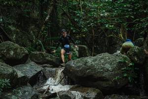 BIB: 
                            <button type="button" onclick="openModal(25156077)" class="btn btn-primary btn-sm float-right btn-popup" data-toggle="modal" data-target=".modal-high-quality">
                        <i class="fas fa-shopping-cart"></i> Add to Cart
                    </button>
                                            <button type="button" onclick="isThisMe(25156077, true)" class="btn btn-success btn-sm float-right btn-popup btn-isme hidden" data-toggle="tooltip" data-placement="bottom" title="นี่คือรูปของคุณใช่ไหม คลิกที่นี่เพื่อเอาเข้าอัลบั้ม">
                        <i class="fas fa-plus"></i> Add to album
                    </button>
                    <button type="button" onclick="isThisMe(25156077, false)" class="btn btn-warning btn-sm float-right btn-popup btn-isnotme hidden">
                        <i class="fas fa-ban"></i> Remove from album
                    </button>