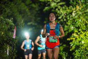 BIB: 
                            <button type="button" onclick="openModal(25120782)" class="btn btn-primary btn-sm float-right btn-popup" data-toggle="modal" data-target=".modal-high-quality">
                        <i class="fas fa-shopping-cart"></i> Add to Cart
                    </button>
                                            <button type="button" onclick="isThisMe(25120782, true)" class="btn btn-success btn-sm float-right btn-popup btn-isme hidden" data-toggle="tooltip" data-placement="bottom" title="นี่คือรูปของคุณใช่ไหม คลิกที่นี่เพื่อเอาเข้าอัลบั้ม">
                        <i class="fas fa-plus"></i> Add to album
                    </button>
                    <button type="button" onclick="isThisMe(25120782, false)" class="btn btn-warning btn-sm float-right btn-popup btn-isnotme hidden">
                        <i class="fas fa-ban"></i> Remove from album
                    </button>