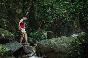 BIB: 
                            <button type="button" onclick="openModal(25147611)" class="btn btn-primary btn-sm float-right btn-popup" data-toggle="modal" data-target=".modal-high-quality">
                        <i class="fas fa-shopping-cart"></i> Add to Cart
                    </button>
                                            <button type="button" onclick="isThisMe(25147611, true)" class="btn btn-success btn-sm float-right btn-popup btn-isme hidden" data-toggle="tooltip" data-placement="bottom" title="นี่คือรูปของคุณใช่ไหม คลิกที่นี่เพื่อเอาเข้าอัลบั้ม">
                        <i class="fas fa-plus"></i> Add to album
                    </button>
                    <button type="button" onclick="isThisMe(25147611, false)" class="btn btn-warning btn-sm float-right btn-popup btn-isnotme hidden">
                        <i class="fas fa-ban"></i> Remove from album
                    </button>