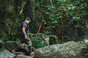 BIB: 
                            <button type="button" onclick="openModal(25146954)" class="btn btn-primary btn-sm float-right btn-popup" data-toggle="modal" data-target=".modal-high-quality">
                        <i class="fas fa-shopping-cart"></i> Add to Cart
                    </button>
                                            <button type="button" onclick="isThisMe(25146954, true)" class="btn btn-success btn-sm float-right btn-popup btn-isme hidden" data-toggle="tooltip" data-placement="bottom" title="นี่คือรูปของคุณใช่ไหม คลิกที่นี่เพื่อเอาเข้าอัลบั้ม">
                        <i class="fas fa-plus"></i> Add to album
                    </button>
                    <button type="button" onclick="isThisMe(25146954, false)" class="btn btn-warning btn-sm float-right btn-popup btn-isnotme hidden">
                        <i class="fas fa-ban"></i> Remove from album
                    </button>