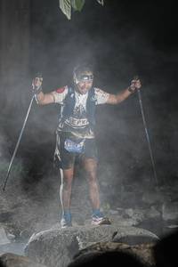 BIB: 
                            <button type="button" onclick="openModal(25152971)" class="btn btn-primary btn-sm float-right btn-popup" data-toggle="modal" data-target=".modal-high-quality">
                        <i class="fas fa-shopping-cart"></i> Add to Cart
                    </button>
                                            <button type="button" onclick="isThisMe(25152971, true)" class="btn btn-success btn-sm float-right btn-popup btn-isme hidden" data-toggle="tooltip" data-placement="bottom" title="นี่คือรูปของคุณใช่ไหม คลิกที่นี่เพื่อเอาเข้าอัลบั้ม">
                        <i class="fas fa-plus"></i> Add to album
                    </button>
                    <button type="button" onclick="isThisMe(25152971, false)" class="btn btn-warning btn-sm float-right btn-popup btn-isnotme hidden">
                        <i class="fas fa-ban"></i> Remove from album
                    </button>