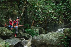 BIB: 
                            <button type="button" onclick="openModal(25144298)" class="btn btn-primary btn-sm float-right btn-popup" data-toggle="modal" data-target=".modal-high-quality">
                        <i class="fas fa-shopping-cart"></i> Add to Cart
                    </button>
                                            <button type="button" onclick="isThisMe(25144298, true)" class="btn btn-success btn-sm float-right btn-popup btn-isme hidden" data-toggle="tooltip" data-placement="bottom" title="นี่คือรูปของคุณใช่ไหม คลิกที่นี่เพื่อเอาเข้าอัลบั้ม">
                        <i class="fas fa-plus"></i> Add to album
                    </button>
                    <button type="button" onclick="isThisMe(25144298, false)" class="btn btn-warning btn-sm float-right btn-popup btn-isnotme hidden">
                        <i class="fas fa-ban"></i> Remove from album
                    </button>