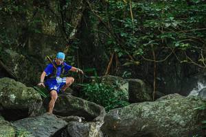 BIB: 
                            <button type="button" onclick="openModal(25145465)" class="btn btn-primary btn-sm float-right btn-popup" data-toggle="modal" data-target=".modal-high-quality">
                        <i class="fas fa-shopping-cart"></i> Add to Cart
                    </button>
                                            <button type="button" onclick="isThisMe(25145465, true)" class="btn btn-success btn-sm float-right btn-popup btn-isme hidden" data-toggle="tooltip" data-placement="bottom" title="นี่คือรูปของคุณใช่ไหม คลิกที่นี่เพื่อเอาเข้าอัลบั้ม">
                        <i class="fas fa-plus"></i> Add to album
                    </button>
                    <button type="button" onclick="isThisMe(25145465, false)" class="btn btn-warning btn-sm float-right btn-popup btn-isnotme hidden">
                        <i class="fas fa-ban"></i> Remove from album
                    </button>