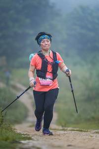 BIB: 
                            <button type="button" onclick="openModal(25127689)" class="btn btn-primary btn-sm float-right btn-popup" data-toggle="modal" data-target=".modal-high-quality">
                        <i class="fas fa-shopping-cart"></i> Add to Cart
                    </button>
                                            <button type="button" onclick="isThisMe(25127689, true)" class="btn btn-success btn-sm float-right btn-popup btn-isme hidden" data-toggle="tooltip" data-placement="bottom" title="นี่คือรูปของคุณใช่ไหม คลิกที่นี่เพื่อเอาเข้าอัลบั้ม">
                        <i class="fas fa-plus"></i> Add to album
                    </button>
                    <button type="button" onclick="isThisMe(25127689, false)" class="btn btn-warning btn-sm float-right btn-popup btn-isnotme hidden">
                        <i class="fas fa-ban"></i> Remove from album
                    </button>