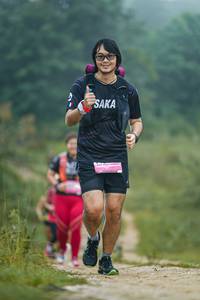 BIB: 
                            <button type="button" onclick="openModal(25127234)" class="btn btn-primary btn-sm float-right btn-popup" data-toggle="modal" data-target=".modal-high-quality">
                        <i class="fas fa-shopping-cart"></i> Add to Cart
                    </button>
                                            <button type="button" onclick="isThisMe(25127234, true)" class="btn btn-success btn-sm float-right btn-popup btn-isme hidden" data-toggle="tooltip" data-placement="bottom" title="นี่คือรูปของคุณใช่ไหม คลิกที่นี่เพื่อเอาเข้าอัลบั้ม">
                        <i class="fas fa-plus"></i> Add to album
                    </button>
                    <button type="button" onclick="isThisMe(25127234, false)" class="btn btn-warning btn-sm float-right btn-popup btn-isnotme hidden">
                        <i class="fas fa-ban"></i> Remove from album
                    </button>