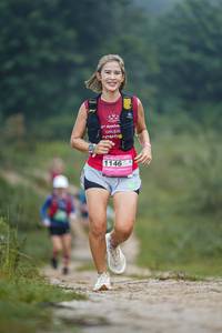 BIB: 
                            <button type="button" onclick="openModal(25125981)" class="btn btn-primary btn-sm float-right btn-popup" data-toggle="modal" data-target=".modal-high-quality">
                        <i class="fas fa-shopping-cart"></i> Add to Cart
                    </button>
                                            <button type="button" onclick="isThisMe(25125981, true)" class="btn btn-success btn-sm float-right btn-popup btn-isme hidden" data-toggle="tooltip" data-placement="bottom" title="นี่คือรูปของคุณใช่ไหม คลิกที่นี่เพื่อเอาเข้าอัลบั้ม">
                        <i class="fas fa-plus"></i> Add to album
                    </button>
                    <button type="button" onclick="isThisMe(25125981, false)" class="btn btn-warning btn-sm float-right btn-popup btn-isnotme hidden">
                        <i class="fas fa-ban"></i> Remove from album
                    </button>