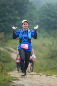 BIB: 
                            <button type="button" onclick="openModal(25127339)" class="btn btn-primary btn-sm float-right btn-popup" data-toggle="modal" data-target=".modal-high-quality">
                        <i class="fas fa-shopping-cart"></i> Add to Cart
                    </button>
                                            <button type="button" onclick="isThisMe(25127339, true)" class="btn btn-success btn-sm float-right btn-popup btn-isme hidden" data-toggle="tooltip" data-placement="bottom" title="นี่คือรูปของคุณใช่ไหม คลิกที่นี่เพื่อเอาเข้าอัลบั้ม">
                        <i class="fas fa-plus"></i> Add to album
                    </button>
                    <button type="button" onclick="isThisMe(25127339, false)" class="btn btn-warning btn-sm float-right btn-popup btn-isnotme hidden">
                        <i class="fas fa-ban"></i> Remove from album
                    </button>