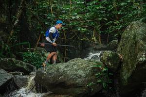 BIB: 
                            <button type="button" onclick="openModal(25153495)" class="btn btn-primary btn-sm float-right btn-popup" data-toggle="modal" data-target=".modal-high-quality">
                        <i class="fas fa-shopping-cart"></i> Add to Cart
                    </button>
                                            <button type="button" onclick="isThisMe(25153495, true)" class="btn btn-success btn-sm float-right btn-popup btn-isme hidden" data-toggle="tooltip" data-placement="bottom" title="นี่คือรูปของคุณใช่ไหม คลิกที่นี่เพื่อเอาเข้าอัลบั้ม">
                        <i class="fas fa-plus"></i> Add to album
                    </button>
                    <button type="button" onclick="isThisMe(25153495, false)" class="btn btn-warning btn-sm float-right btn-popup btn-isnotme hidden">
                        <i class="fas fa-ban"></i> Remove from album
                    </button>