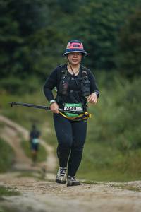 BIB: 
                            <button type="button" onclick="openModal(25132631)" class="btn btn-primary btn-sm float-right btn-popup" data-toggle="modal" data-target=".modal-high-quality">
                        <i class="fas fa-shopping-cart"></i> Add to Cart
                    </button>
                                            <button type="button" onclick="isThisMe(25132631, true)" class="btn btn-success btn-sm float-right btn-popup btn-isme hidden" data-toggle="tooltip" data-placement="bottom" title="นี่คือรูปของคุณใช่ไหม คลิกที่นี่เพื่อเอาเข้าอัลบั้ม">
                        <i class="fas fa-plus"></i> Add to album
                    </button>
                    <button type="button" onclick="isThisMe(25132631, false)" class="btn btn-warning btn-sm float-right btn-popup btn-isnotme hidden">
                        <i class="fas fa-ban"></i> Remove from album
                    </button>