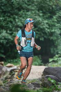 BIB: 
                            <button type="button" onclick="openModal(25148822)" class="btn btn-primary btn-sm float-right btn-popup" data-toggle="modal" data-target=".modal-high-quality">
                        <i class="fas fa-shopping-cart"></i> Add to Cart
                    </button>
                                            <button type="button" onclick="isThisMe(25148822, true)" class="btn btn-success btn-sm float-right btn-popup btn-isme hidden" data-toggle="tooltip" data-placement="bottom" title="นี่คือรูปของคุณใช่ไหม คลิกที่นี่เพื่อเอาเข้าอัลบั้ม">
                        <i class="fas fa-plus"></i> Add to album
                    </button>
                    <button type="button" onclick="isThisMe(25148822, false)" class="btn btn-warning btn-sm float-right btn-popup btn-isnotme hidden">
                        <i class="fas fa-ban"></i> Remove from album
                    </button>