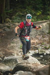 BIB: 
                            <button type="button" onclick="openModal(25133456)" class="btn btn-primary btn-sm float-right btn-popup" data-toggle="modal" data-target=".modal-high-quality">
                        <i class="fas fa-shopping-cart"></i> Add to Cart
                    </button>
                                            <button type="button" onclick="isThisMe(25133456, true)" class="btn btn-success btn-sm float-right btn-popup btn-isme hidden" data-toggle="tooltip" data-placement="bottom" title="นี่คือรูปของคุณใช่ไหม คลิกที่นี่เพื่อเอาเข้าอัลบั้ม">
                        <i class="fas fa-plus"></i> Add to album
                    </button>
                    <button type="button" onclick="isThisMe(25133456, false)" class="btn btn-warning btn-sm float-right btn-popup btn-isnotme hidden">
                        <i class="fas fa-ban"></i> Remove from album
                    </button>