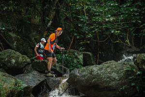 BIB: 
                            <button type="button" onclick="openModal(25154716)" class="btn btn-primary btn-sm float-right btn-popup" data-toggle="modal" data-target=".modal-high-quality">
                        <i class="fas fa-shopping-cart"></i> Add to Cart
                    </button>
                                            <button type="button" onclick="isThisMe(25154716, true)" class="btn btn-success btn-sm float-right btn-popup btn-isme hidden" data-toggle="tooltip" data-placement="bottom" title="นี่คือรูปของคุณใช่ไหม คลิกที่นี่เพื่อเอาเข้าอัลบั้ม">
                        <i class="fas fa-plus"></i> Add to album
                    </button>
                    <button type="button" onclick="isThisMe(25154716, false)" class="btn btn-warning btn-sm float-right btn-popup btn-isnotme hidden">
                        <i class="fas fa-ban"></i> Remove from album
                    </button>