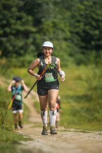 BIB: 
                            <button type="button" onclick="openModal(25131227)" class="btn btn-primary btn-sm float-right btn-popup" data-toggle="modal" data-target=".modal-high-quality">
                        <i class="fas fa-shopping-cart"></i> Add to Cart
                    </button>
                                            <button type="button" onclick="isThisMe(25131227, true)" class="btn btn-success btn-sm float-right btn-popup btn-isme hidden" data-toggle="tooltip" data-placement="bottom" title="นี่คือรูปของคุณใช่ไหม คลิกที่นี่เพื่อเอาเข้าอัลบั้ม">
                        <i class="fas fa-plus"></i> Add to album
                    </button>
                    <button type="button" onclick="isThisMe(25131227, false)" class="btn btn-warning btn-sm float-right btn-popup btn-isnotme hidden">
                        <i class="fas fa-ban"></i> Remove from album
                    </button>