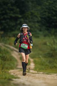 BIB: 
                            <button type="button" onclick="openModal(25132065)" class="btn btn-primary btn-sm float-right btn-popup" data-toggle="modal" data-target=".modal-high-quality">
                        <i class="fas fa-shopping-cart"></i> Add to Cart
                    </button>
                                            <button type="button" onclick="isThisMe(25132065, true)" class="btn btn-success btn-sm float-right btn-popup btn-isme hidden" data-toggle="tooltip" data-placement="bottom" title="นี่คือรูปของคุณใช่ไหม คลิกที่นี่เพื่อเอาเข้าอัลบั้ม">
                        <i class="fas fa-plus"></i> Add to album
                    </button>
                    <button type="button" onclick="isThisMe(25132065, false)" class="btn btn-warning btn-sm float-right btn-popup btn-isnotme hidden">
                        <i class="fas fa-ban"></i> Remove from album
                    </button>