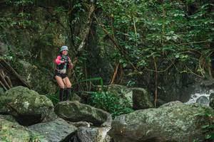 BIB: 
                            <button type="button" onclick="openModal(25144744)" class="btn btn-primary btn-sm float-right btn-popup" data-toggle="modal" data-target=".modal-high-quality">
                        <i class="fas fa-shopping-cart"></i> Add to Cart
                    </button>
                                            <button type="button" onclick="isThisMe(25144744, true)" class="btn btn-success btn-sm float-right btn-popup btn-isme hidden" data-toggle="tooltip" data-placement="bottom" title="นี่คือรูปของคุณใช่ไหม คลิกที่นี่เพื่อเอาเข้าอัลบั้ม">
                        <i class="fas fa-plus"></i> Add to album
                    </button>
                    <button type="button" onclick="isThisMe(25144744, false)" class="btn btn-warning btn-sm float-right btn-popup btn-isnotme hidden">
                        <i class="fas fa-ban"></i> Remove from album
                    </button>