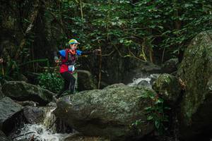 BIB: 
                            <button type="button" onclick="openModal(25154230)" class="btn btn-primary btn-sm float-right btn-popup" data-toggle="modal" data-target=".modal-high-quality">
                        <i class="fas fa-shopping-cart"></i> Add to Cart
                    </button>
                                            <button type="button" onclick="isThisMe(25154230, true)" class="btn btn-success btn-sm float-right btn-popup btn-isme hidden" data-toggle="tooltip" data-placement="bottom" title="นี่คือรูปของคุณใช่ไหม คลิกที่นี่เพื่อเอาเข้าอัลบั้ม">
                        <i class="fas fa-plus"></i> Add to album
                    </button>
                    <button type="button" onclick="isThisMe(25154230, false)" class="btn btn-warning btn-sm float-right btn-popup btn-isnotme hidden">
                        <i class="fas fa-ban"></i> Remove from album
                    </button>