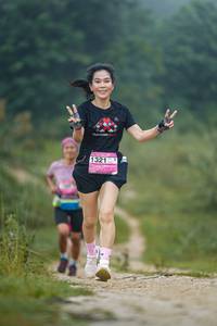 BIB: 
                            <button type="button" onclick="openModal(25126647)" class="btn btn-primary btn-sm float-right btn-popup" data-toggle="modal" data-target=".modal-high-quality">
                        <i class="fas fa-shopping-cart"></i> Add to Cart
                    </button>
                                            <button type="button" onclick="isThisMe(25126647, true)" class="btn btn-success btn-sm float-right btn-popup btn-isme hidden" data-toggle="tooltip" data-placement="bottom" title="นี่คือรูปของคุณใช่ไหม คลิกที่นี่เพื่อเอาเข้าอัลบั้ม">
                        <i class="fas fa-plus"></i> Add to album
                    </button>
                    <button type="button" onclick="isThisMe(25126647, false)" class="btn btn-warning btn-sm float-right btn-popup btn-isnotme hidden">
                        <i class="fas fa-ban"></i> Remove from album
                    </button>