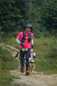 BIB: 
                            <button type="button" onclick="openModal(25132181)" class="btn btn-primary btn-sm float-right btn-popup" data-toggle="modal" data-target=".modal-high-quality">
                        <i class="fas fa-shopping-cart"></i> Add to Cart
                    </button>
                                            <button type="button" onclick="isThisMe(25132181, true)" class="btn btn-success btn-sm float-right btn-popup btn-isme hidden" data-toggle="tooltip" data-placement="bottom" title="นี่คือรูปของคุณใช่ไหม คลิกที่นี่เพื่อเอาเข้าอัลบั้ม">
                        <i class="fas fa-plus"></i> Add to album
                    </button>
                    <button type="button" onclick="isThisMe(25132181, false)" class="btn btn-warning btn-sm float-right btn-popup btn-isnotme hidden">
                        <i class="fas fa-ban"></i> Remove from album
                    </button>