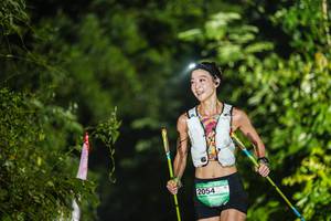 BIB: 
                            <button type="button" onclick="openModal(25120351)" class="btn btn-primary btn-sm float-right btn-popup" data-toggle="modal" data-target=".modal-high-quality">
                        <i class="fas fa-shopping-cart"></i> Add to Cart
                    </button>
                                            <button type="button" onclick="isThisMe(25120351, true)" class="btn btn-success btn-sm float-right btn-popup btn-isme hidden" data-toggle="tooltip" data-placement="bottom" title="นี่คือรูปของคุณใช่ไหม คลิกที่นี่เพื่อเอาเข้าอัลบั้ม">
                        <i class="fas fa-plus"></i> Add to album
                    </button>
                    <button type="button" onclick="isThisMe(25120351, false)" class="btn btn-warning btn-sm float-right btn-popup btn-isnotme hidden">
                        <i class="fas fa-ban"></i> Remove from album
                    </button>