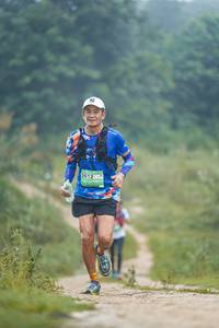 BIB: 
                            <button type="button" onclick="openModal(25128581)" class="btn btn-primary btn-sm float-right btn-popup" data-toggle="modal" data-target=".modal-high-quality">
                        <i class="fas fa-shopping-cart"></i> Add to Cart
                    </button>
                                            <button type="button" onclick="isThisMe(25128581, true)" class="btn btn-success btn-sm float-right btn-popup btn-isme hidden" data-toggle="tooltip" data-placement="bottom" title="นี่คือรูปของคุณใช่ไหม คลิกที่นี่เพื่อเอาเข้าอัลบั้ม">
                        <i class="fas fa-plus"></i> Add to album
                    </button>
                    <button type="button" onclick="isThisMe(25128581, false)" class="btn btn-warning btn-sm float-right btn-popup btn-isnotme hidden">
                        <i class="fas fa-ban"></i> Remove from album
                    </button>