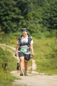 BIB: 
                            <button type="button" onclick="openModal(25132775)" class="btn btn-primary btn-sm float-right btn-popup" data-toggle="modal" data-target=".modal-high-quality">
                        <i class="fas fa-shopping-cart"></i> Add to Cart
                    </button>
                                            <button type="button" onclick="isThisMe(25132775, true)" class="btn btn-success btn-sm float-right btn-popup btn-isme hidden" data-toggle="tooltip" data-placement="bottom" title="นี่คือรูปของคุณใช่ไหม คลิกที่นี่เพื่อเอาเข้าอัลบั้ม">
                        <i class="fas fa-plus"></i> Add to album
                    </button>
                    <button type="button" onclick="isThisMe(25132775, false)" class="btn btn-warning btn-sm float-right btn-popup btn-isnotme hidden">
                        <i class="fas fa-ban"></i> Remove from album
                    </button>