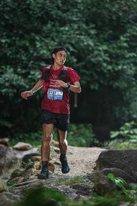 BIB: 
                            <button type="button" onclick="openModal(25149332)" class="btn btn-primary btn-sm float-right btn-popup" data-toggle="modal" data-target=".modal-high-quality">
                        <i class="fas fa-shopping-cart"></i> Add to Cart
                    </button>
                                            <button type="button" onclick="isThisMe(25149332, true)" class="btn btn-success btn-sm float-right btn-popup btn-isme hidden" data-toggle="tooltip" data-placement="bottom" title="นี่คือรูปของคุณใช่ไหม คลิกที่นี่เพื่อเอาเข้าอัลบั้ม">
                        <i class="fas fa-plus"></i> Add to album
                    </button>
                    <button type="button" onclick="isThisMe(25149332, false)" class="btn btn-warning btn-sm float-right btn-popup btn-isnotme hidden">
                        <i class="fas fa-ban"></i> Remove from album
                    </button>