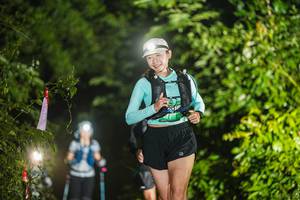 BIB: 
                            <button type="button" onclick="openModal(25121719)" class="btn btn-primary btn-sm float-right btn-popup" data-toggle="modal" data-target=".modal-high-quality">
                        <i class="fas fa-shopping-cart"></i> Add to Cart
                    </button>
                                            <button type="button" onclick="isThisMe(25121719, true)" class="btn btn-success btn-sm float-right btn-popup btn-isme hidden" data-toggle="tooltip" data-placement="bottom" title="นี่คือรูปของคุณใช่ไหม คลิกที่นี่เพื่อเอาเข้าอัลบั้ม">
                        <i class="fas fa-plus"></i> Add to album
                    </button>
                    <button type="button" onclick="isThisMe(25121719, false)" class="btn btn-warning btn-sm float-right btn-popup btn-isnotme hidden">
                        <i class="fas fa-ban"></i> Remove from album
                    </button>