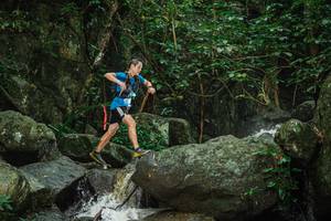 BIB: 
                            <button type="button" onclick="openModal(25155650)" class="btn btn-primary btn-sm float-right btn-popup" data-toggle="modal" data-target=".modal-high-quality">
                        <i class="fas fa-shopping-cart"></i> Add to Cart
                    </button>
                                            <button type="button" onclick="isThisMe(25155650, true)" class="btn btn-success btn-sm float-right btn-popup btn-isme hidden" data-toggle="tooltip" data-placement="bottom" title="นี่คือรูปของคุณใช่ไหม คลิกที่นี่เพื่อเอาเข้าอัลบั้ม">
                        <i class="fas fa-plus"></i> Add to album
                    </button>
                    <button type="button" onclick="isThisMe(25155650, false)" class="btn btn-warning btn-sm float-right btn-popup btn-isnotme hidden">
                        <i class="fas fa-ban"></i> Remove from album
                    </button>