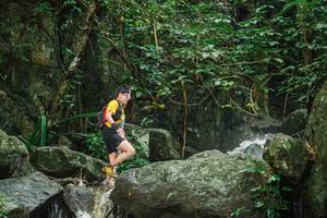 BIB: 
                            <button type="button" onclick="openModal(25145208)" class="btn btn-primary btn-sm float-right btn-popup" data-toggle="modal" data-target=".modal-high-quality">
                        <i class="fas fa-shopping-cart"></i> Add to Cart
                    </button>
                                            <button type="button" onclick="isThisMe(25145208, true)" class="btn btn-success btn-sm float-right btn-popup btn-isme hidden" data-toggle="tooltip" data-placement="bottom" title="นี่คือรูปของคุณใช่ไหม คลิกที่นี่เพื่อเอาเข้าอัลบั้ม">
                        <i class="fas fa-plus"></i> Add to album
                    </button>
                    <button type="button" onclick="isThisMe(25145208, false)" class="btn btn-warning btn-sm float-right btn-popup btn-isnotme hidden">
                        <i class="fas fa-ban"></i> Remove from album
                    </button>