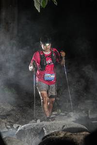 BIB: 
                            <button type="button" onclick="openModal(25153049)" class="btn btn-primary btn-sm float-right btn-popup" data-toggle="modal" data-target=".modal-high-quality">
                        <i class="fas fa-shopping-cart"></i> Add to Cart
                    </button>
                                            <button type="button" onclick="isThisMe(25153049, true)" class="btn btn-success btn-sm float-right btn-popup btn-isme hidden" data-toggle="tooltip" data-placement="bottom" title="นี่คือรูปของคุณใช่ไหม คลิกที่นี่เพื่อเอาเข้าอัลบั้ม">
                        <i class="fas fa-plus"></i> Add to album
                    </button>
                    <button type="button" onclick="isThisMe(25153049, false)" class="btn btn-warning btn-sm float-right btn-popup btn-isnotme hidden">
                        <i class="fas fa-ban"></i> Remove from album
                    </button>