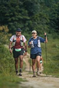 BIB: 
                            <button type="button" onclick="openModal(25131850)" class="btn btn-primary btn-sm float-right btn-popup" data-toggle="modal" data-target=".modal-high-quality">
                        <i class="fas fa-shopping-cart"></i> Add to Cart
                    </button>
                                            <button type="button" onclick="isThisMe(25131850, true)" class="btn btn-success btn-sm float-right btn-popup btn-isme hidden" data-toggle="tooltip" data-placement="bottom" title="นี่คือรูปของคุณใช่ไหม คลิกที่นี่เพื่อเอาเข้าอัลบั้ม">
                        <i class="fas fa-plus"></i> Add to album
                    </button>
                    <button type="button" onclick="isThisMe(25131850, false)" class="btn btn-warning btn-sm float-right btn-popup btn-isnotme hidden">
                        <i class="fas fa-ban"></i> Remove from album
                    </button>