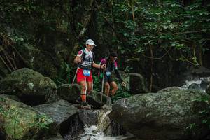 BIB: 
                            <button type="button" onclick="openModal(25154738)" class="btn btn-primary btn-sm float-right btn-popup" data-toggle="modal" data-target=".modal-high-quality">
                        <i class="fas fa-shopping-cart"></i> Add to Cart
                    </button>
                                            <button type="button" onclick="isThisMe(25154738, true)" class="btn btn-success btn-sm float-right btn-popup btn-isme hidden" data-toggle="tooltip" data-placement="bottom" title="นี่คือรูปของคุณใช่ไหม คลิกที่นี่เพื่อเอาเข้าอัลบั้ม">
                        <i class="fas fa-plus"></i> Add to album
                    </button>
                    <button type="button" onclick="isThisMe(25154738, false)" class="btn btn-warning btn-sm float-right btn-popup btn-isnotme hidden">
                        <i class="fas fa-ban"></i> Remove from album
                    </button>