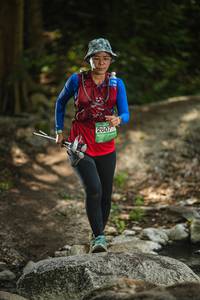 BIB: 
                            <button type="button" onclick="openModal(25133101)" class="btn btn-primary btn-sm float-right btn-popup" data-toggle="modal" data-target=".modal-high-quality">
                        <i class="fas fa-shopping-cart"></i> Add to Cart
                    </button>
                                            <button type="button" onclick="isThisMe(25133101, true)" class="btn btn-success btn-sm float-right btn-popup btn-isme hidden" data-toggle="tooltip" data-placement="bottom" title="นี่คือรูปของคุณใช่ไหม คลิกที่นี่เพื่อเอาเข้าอัลบั้ม">
                        <i class="fas fa-plus"></i> Add to album
                    </button>
                    <button type="button" onclick="isThisMe(25133101, false)" class="btn btn-warning btn-sm float-right btn-popup btn-isnotme hidden">
                        <i class="fas fa-ban"></i> Remove from album
                    </button>