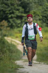 BIB: 
                            <button type="button" onclick="openModal(25132821)" class="btn btn-primary btn-sm float-right btn-popup" data-toggle="modal" data-target=".modal-high-quality">
                        <i class="fas fa-shopping-cart"></i> Add to Cart
                    </button>
                                            <button type="button" onclick="isThisMe(25132821, true)" class="btn btn-success btn-sm float-right btn-popup btn-isme hidden" data-toggle="tooltip" data-placement="bottom" title="นี่คือรูปของคุณใช่ไหม คลิกที่นี่เพื่อเอาเข้าอัลบั้ม">
                        <i class="fas fa-plus"></i> Add to album
                    </button>
                    <button type="button" onclick="isThisMe(25132821, false)" class="btn btn-warning btn-sm float-right btn-popup btn-isnotme hidden">
                        <i class="fas fa-ban"></i> Remove from album
                    </button>