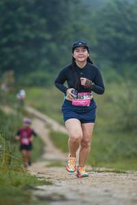 BIB: 
                            <button type="button" onclick="openModal(25126265)" class="btn btn-primary btn-sm float-right btn-popup" data-toggle="modal" data-target=".modal-high-quality">
                        <i class="fas fa-shopping-cart"></i> Add to Cart
                    </button>
                                            <button type="button" onclick="isThisMe(25126265, true)" class="btn btn-success btn-sm float-right btn-popup btn-isme hidden" data-toggle="tooltip" data-placement="bottom" title="นี่คือรูปของคุณใช่ไหม คลิกที่นี่เพื่อเอาเข้าอัลบั้ม">
                        <i class="fas fa-plus"></i> Add to album
                    </button>
                    <button type="button" onclick="isThisMe(25126265, false)" class="btn btn-warning btn-sm float-right btn-popup btn-isnotme hidden">
                        <i class="fas fa-ban"></i> Remove from album
                    </button>