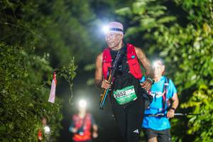 BIB: 
                            <button type="button" onclick="openModal(25122238)" class="btn btn-primary btn-sm float-right btn-popup" data-toggle="modal" data-target=".modal-high-quality">
                        <i class="fas fa-shopping-cart"></i> Add to Cart
                    </button>
                                            <button type="button" onclick="isThisMe(25122238, true)" class="btn btn-success btn-sm float-right btn-popup btn-isme hidden" data-toggle="tooltip" data-placement="bottom" title="นี่คือรูปของคุณใช่ไหม คลิกที่นี่เพื่อเอาเข้าอัลบั้ม">
                        <i class="fas fa-plus"></i> Add to album
                    </button>
                    <button type="button" onclick="isThisMe(25122238, false)" class="btn btn-warning btn-sm float-right btn-popup btn-isnotme hidden">
                        <i class="fas fa-ban"></i> Remove from album
                    </button>